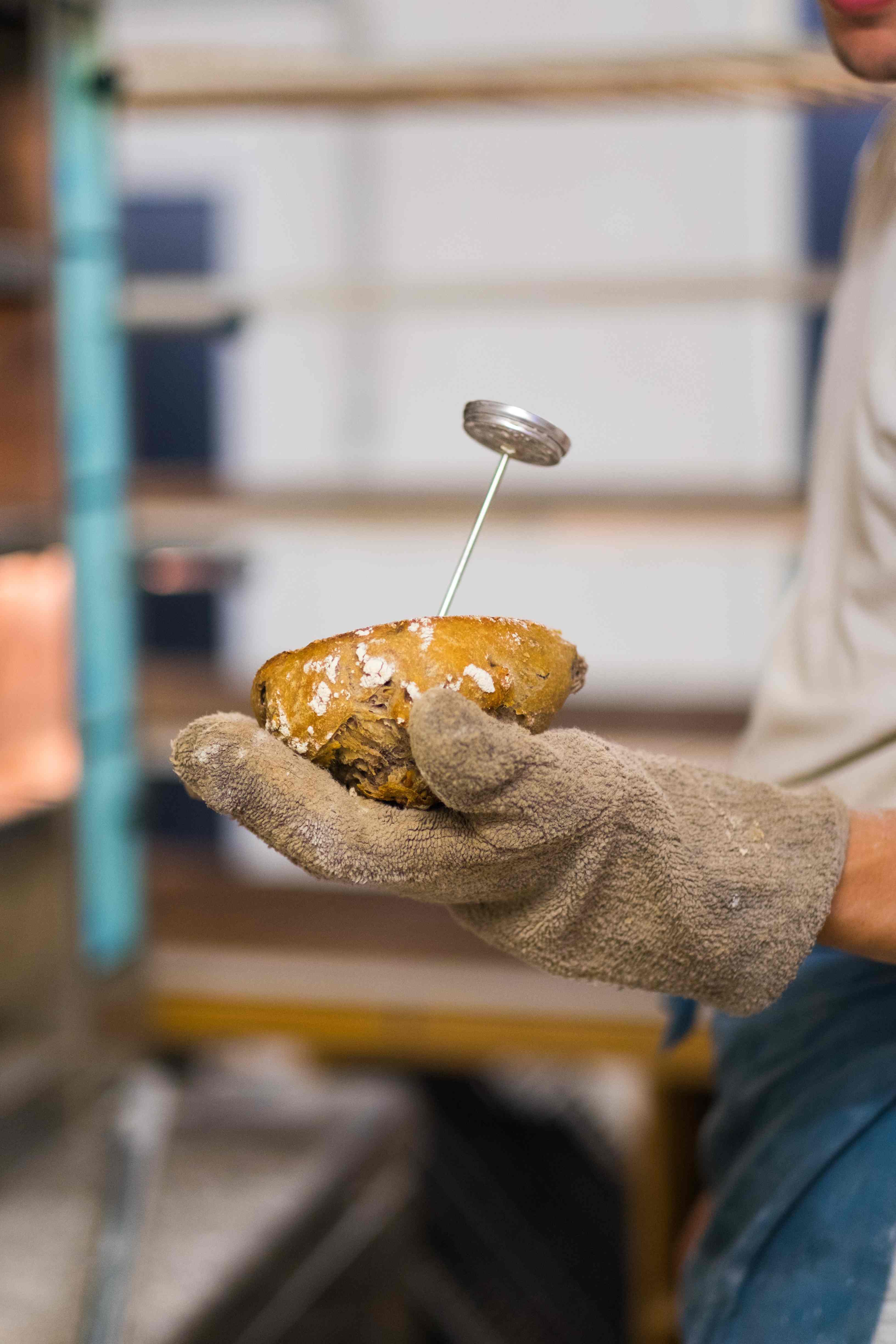 Odoo- Echantillon n° 2 pour trois colonnes