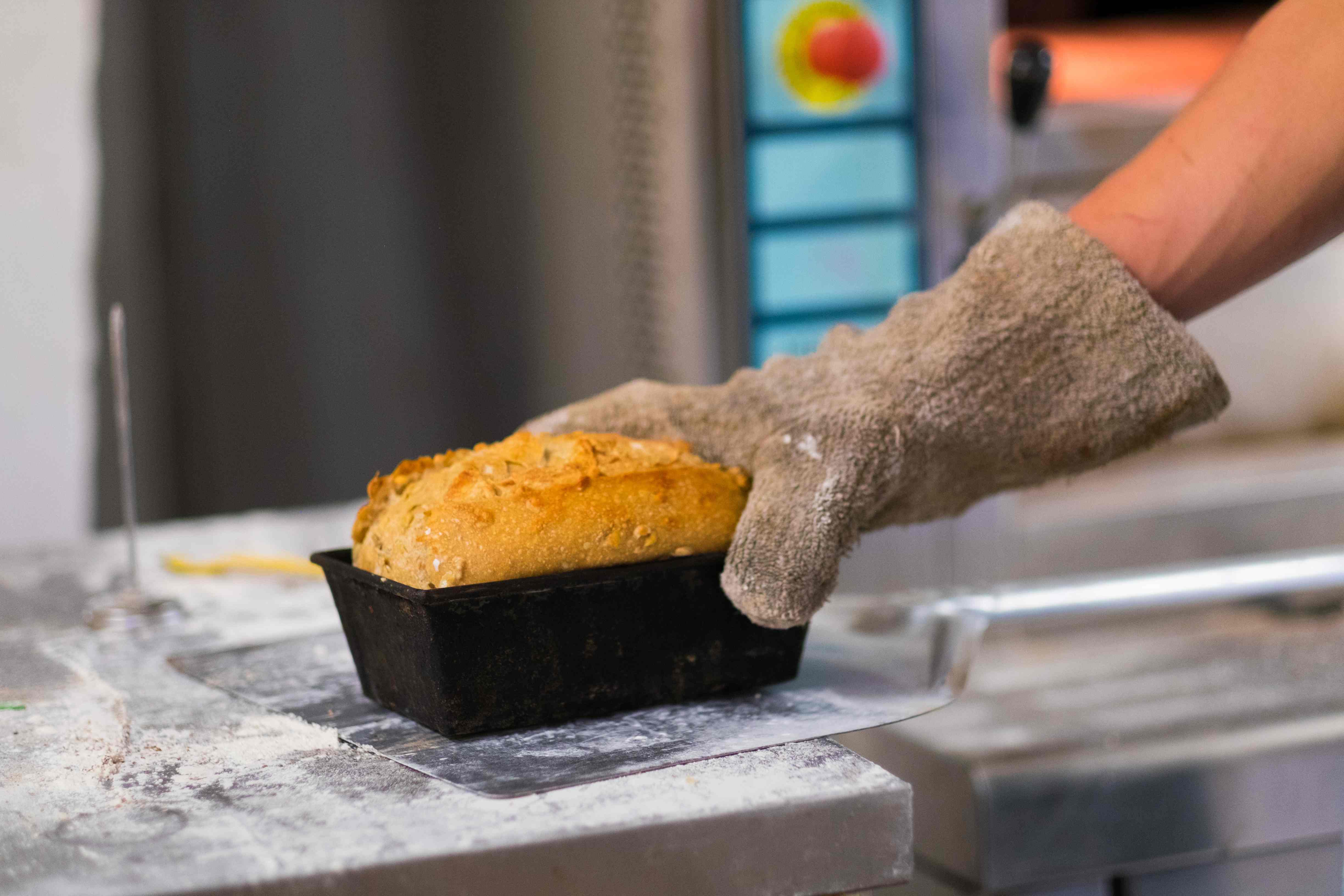 Odoo- Echantillon n° 2 pour trois colonnes