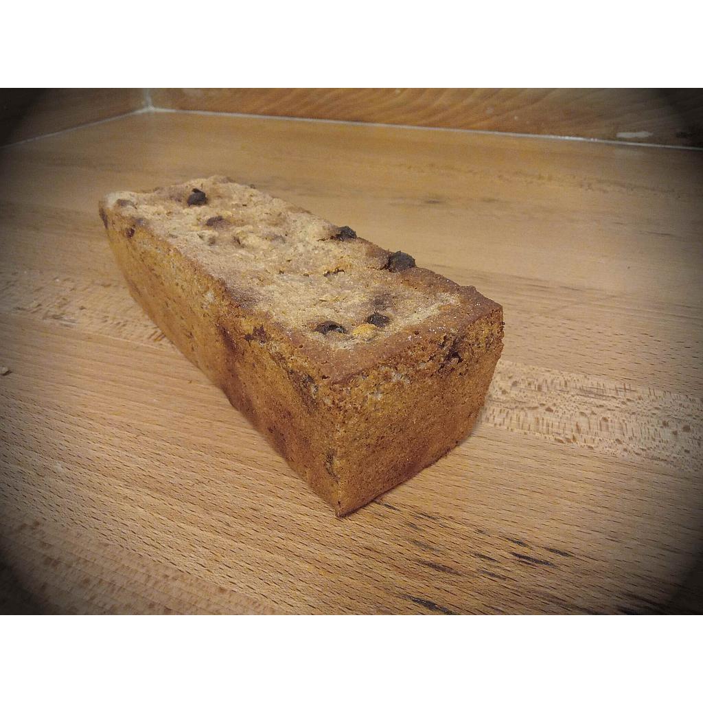 Riz Noix Raisins 500g 