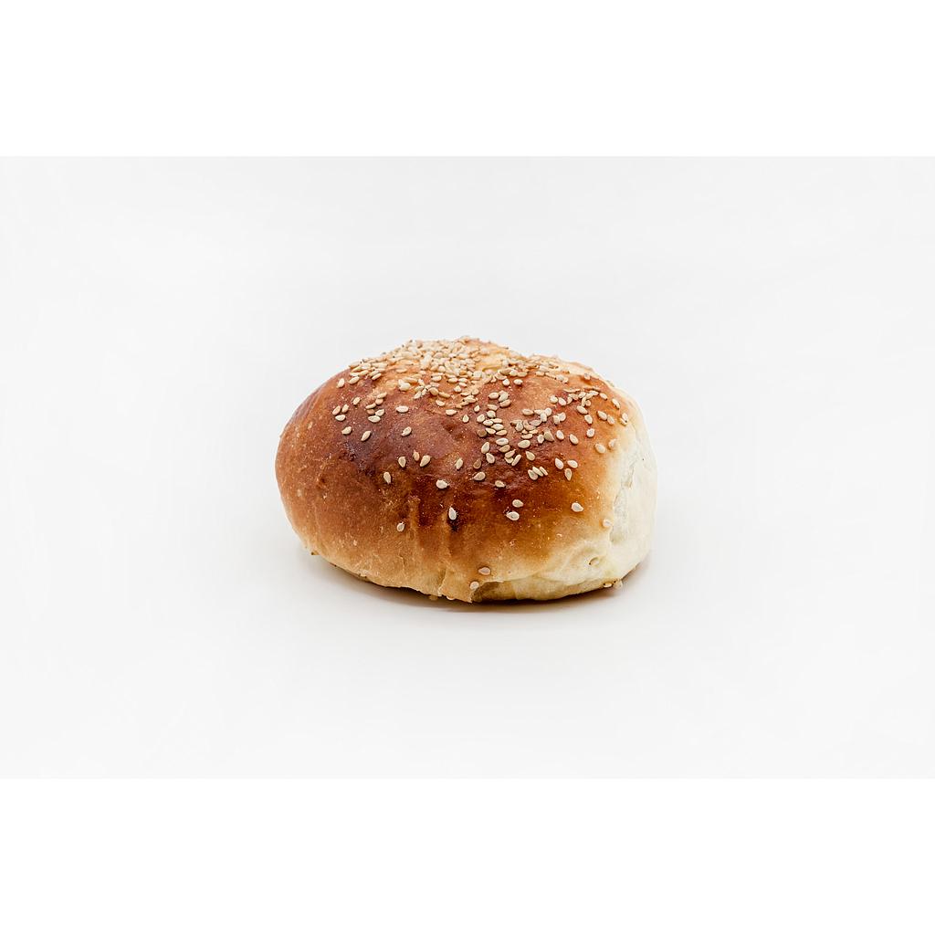 Pain burger 90g